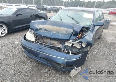 2003 Toyota Avalon Xl/Xls from USA, damaged, VIN 4T1BF28BX34321027